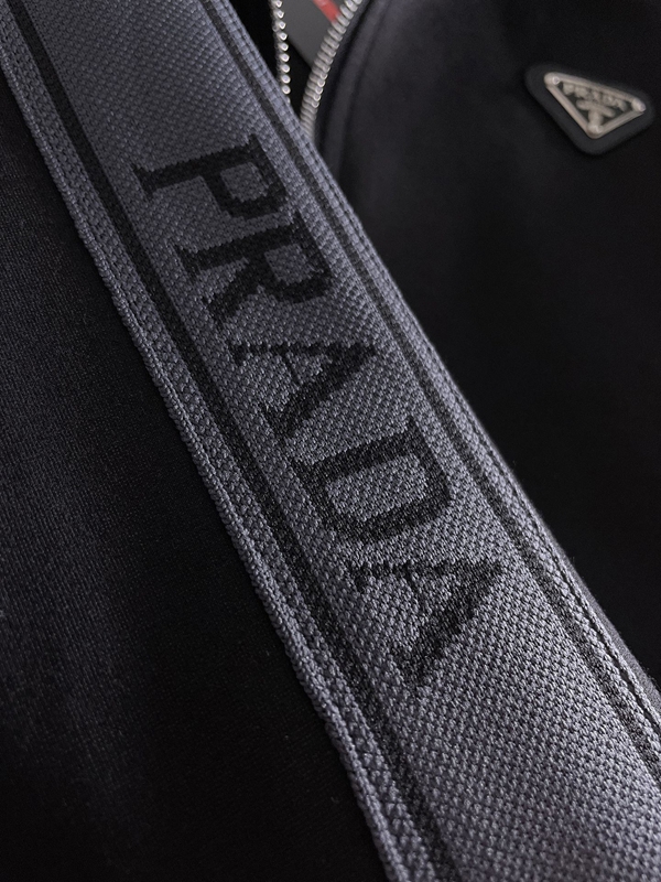 ブランドセット素材ディテール